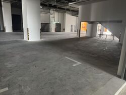 FOOD ASCENT (D22), Factory #567464431